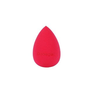 DONEGAL Gąbka do makijażu Blending Sponge (4304)