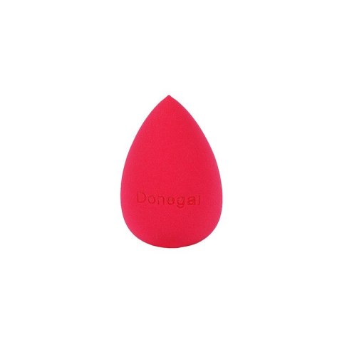 DONEGAL Gąbka do makijażu Blending Sponge (4304) DONEGAL Gąbka do makijażu Blending Sponge (4304)