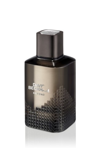 David Beckham Beyond Woda toaletowa 90ml