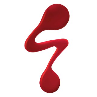 Joko Lakier do paznokci Find Your Color 114
