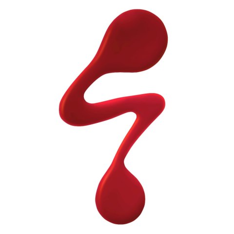 Joko Lakier do paznokci Find Your Color 114