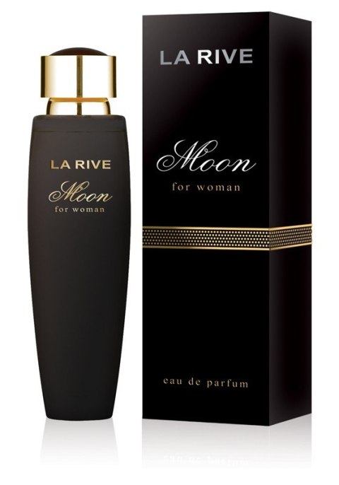 LA RIVE Woman Moon woda perfumowana 75 ml