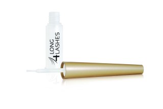 Long 4 Lashes Serum przyspieszające wzrost rzęs 3ml