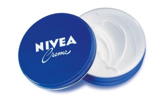 NIVEA Creme Uniwersalny krem do twarzy i ciała 400 ml