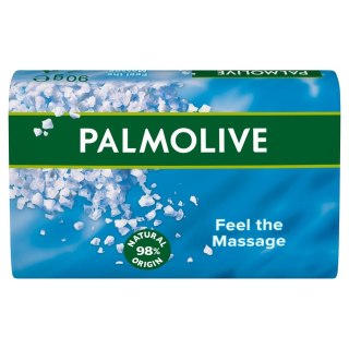 Palmolive Mydło w kostce Feel the Massage 90g