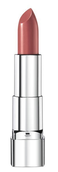 Rimmel Szminka nawilżająca Moisture Renew nr 220 4g Rimmel Szminka nawilżająca Moisture Renew nr 220 4g