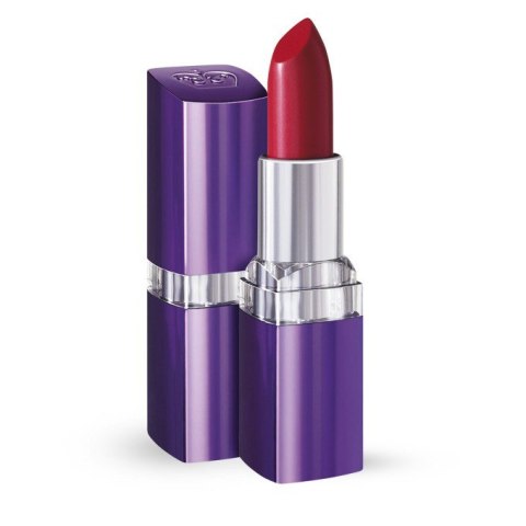 Rimmel Szminka nawilżająca Moisture Renew nr 220 4g Rimmel Szminka nawilżająca Moisture Renew nr 220 4g