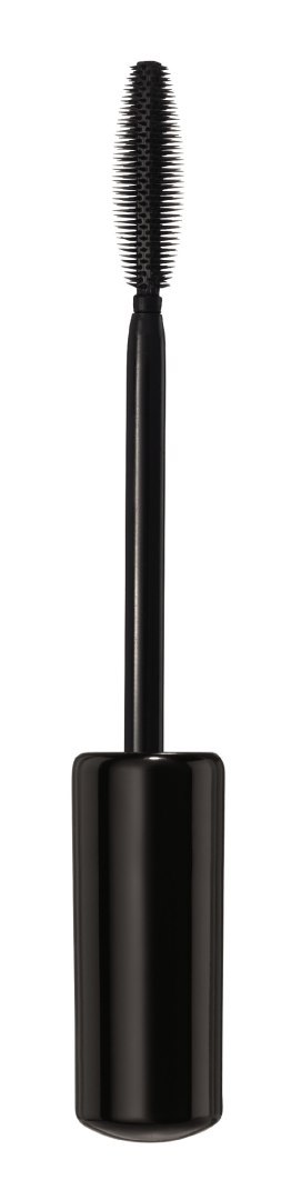 Rimmel Tusz do rzęs Extra 3D Lash czarny 8ml Rimmel Tusz do rzęs Extra 3D Lash czarny 8ml