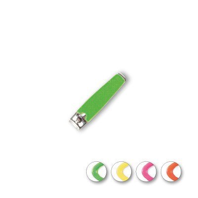 Top Choice Colours Obcinacz do paznokci M (76947) 1szt Top Choice Colours Obcinacz do paznokci M (76947) 1szt