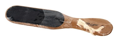 Top Choice Tarka do pedicure drewniana 80/100 (75186) 1szt Top Choice Tarka do pedicure drewniana 80/100 (75186) 1szt