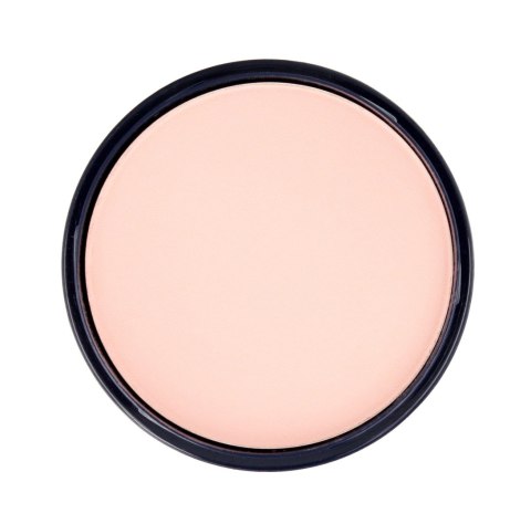 Wit Mayfair Puder prasowany 02 Peach Wit Mayfair Puder prasowany 02 Peach