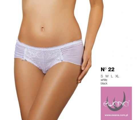 Shorty Rebeca 022 Shorty Rebeca 022
