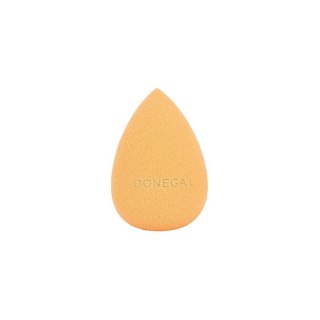 DONEGAL Gąbka do makijażu Blending Sponge - Super Soft (4323)