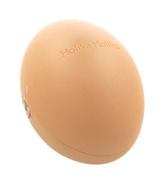 Holika Holika Sleek Egg Skin Pianka myjąca do twarzy 140ml