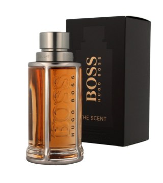 Hugo Boss The Scent Woda toaletowa 100ml