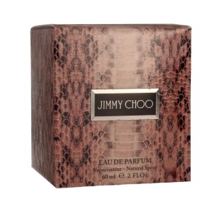 Jimmy Choo Woda perfumowana 60ml