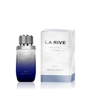 LA RIVE Man Prestige Blue woda perfumowana 75 ml