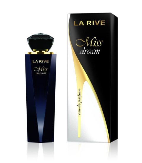 LA RIVE Woman Miss Dream woda perfumowana 100 ml LA RIVE Woman Miss Dream woda perfumowana 100 ml