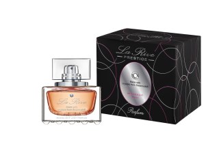 LA RIVE Woman Prestige Moonlight Lady Woda perfumowana 75 ml