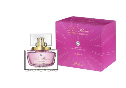 LA RIVE Woman Prestige Tender Woda perfumowana 75 ml