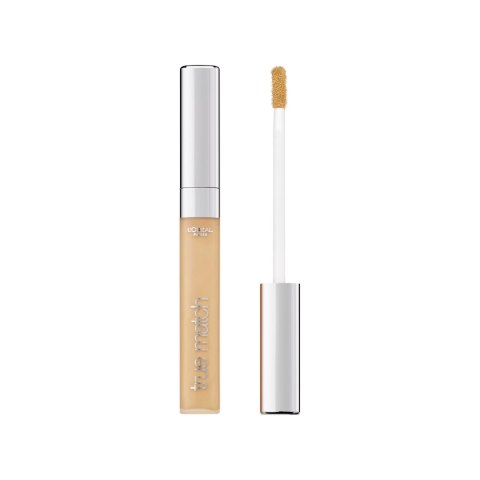 Loreal Korektor True Match All-In-One kryjący 2N Vanilla Loreal Korektor True Match All-In-One kryjący 2N Vanilla