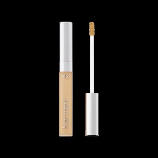 Loreal Korektor True Match All-In-One kryjący 4N Beige