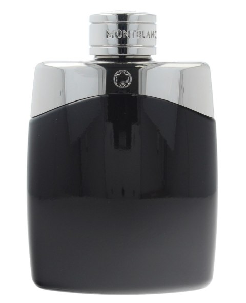 Mont Blanc Legend Woda toaletowa Men 100ml