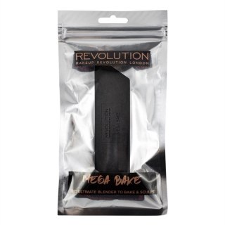 REVOLUTION Applicators Mega Bake Gąbka do makijażu