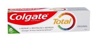 Colgate Pasta do zębów Total - Original 75ml