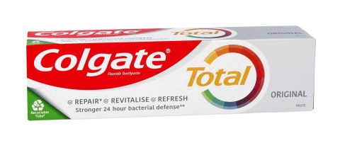 Colgate Pasta do zębów Total - Original 75ml