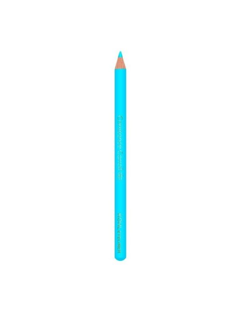 Constance Carroll Kredka do oczu nr 05 blue 1szt