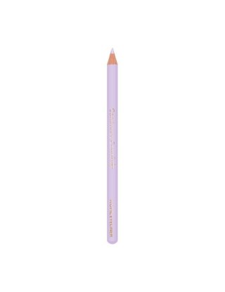 Constance Carroll Kredka do oczu nr 07 lavender 1szt