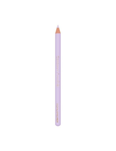 Constance Carroll Kredka do oczu nr 07 lavender 1szt Constance Carroll Kredka do oczu nr 07 lavender 1szt