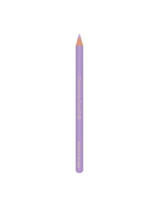 Constance Carroll Kredka do oczu nr 08 amethyst 1szt