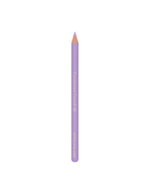 Constance Carroll Kredka do oczu nr 08 amethyst 1szt Constance Carroll Kredka do oczu nr 08 amethyst 1szt