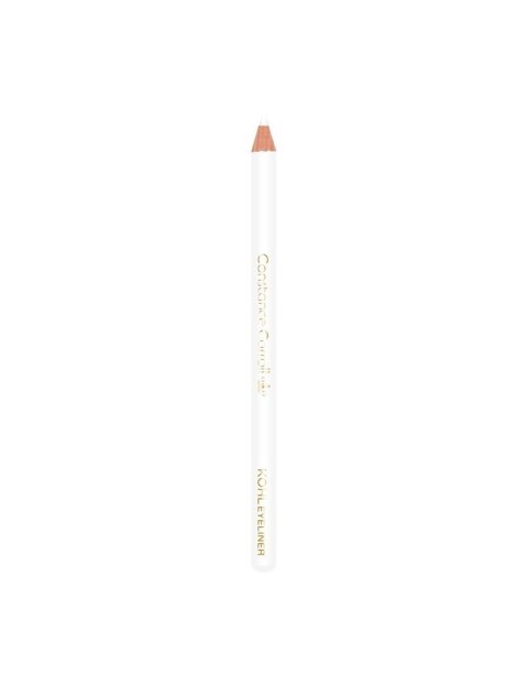 Constance Carroll Kredka do oczu nr 13 white 1szt