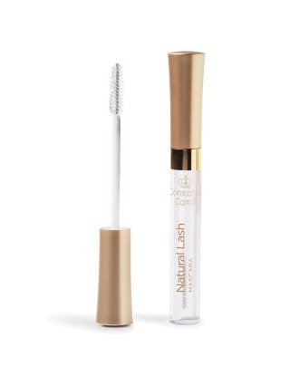 Constance Carroll Odżywka do rzęs Natural Lash 8ml