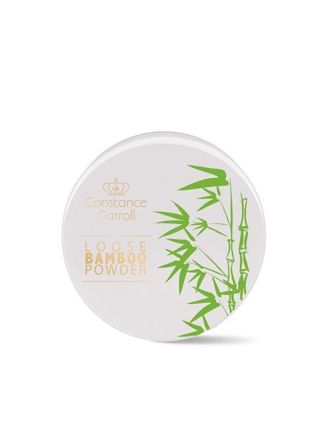 Constance Carroll Puder sypki bambusowy 10g