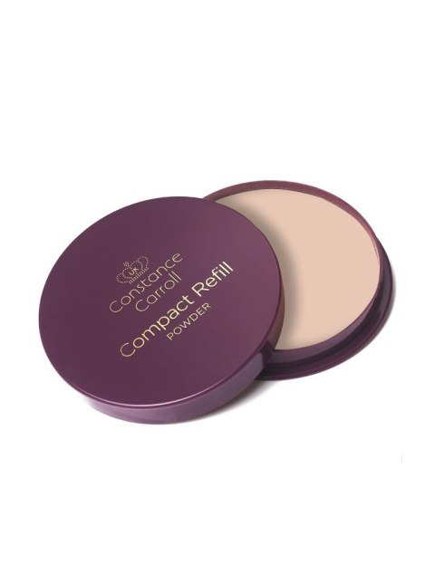 Constance Carroll Puder w kamieniu Compact Refill nr 02 Tender Touch 12g