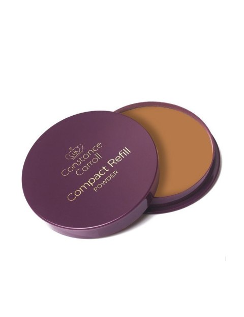 Constance Carroll Puder w kamieniu Compact Refill nr 29 Sahara 12g