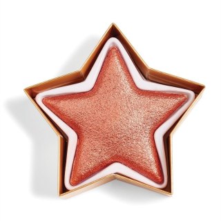 I HEART REVOLUTION Star of the Show Super Star Rozświetlacz
