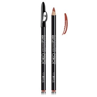 Joko Konturówka do ust Precision Lip Liner nr 46 1szt