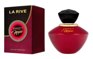 LA RIVE Woman Sweet Hope woda perfumowana 90 ml