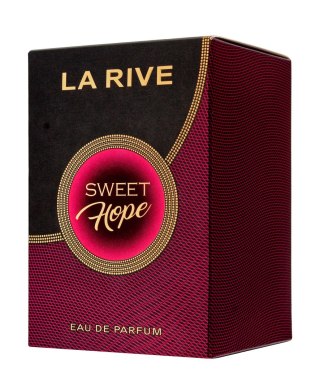 LA RIVE Woman Sweet Hope woda perfumowana 90 ml