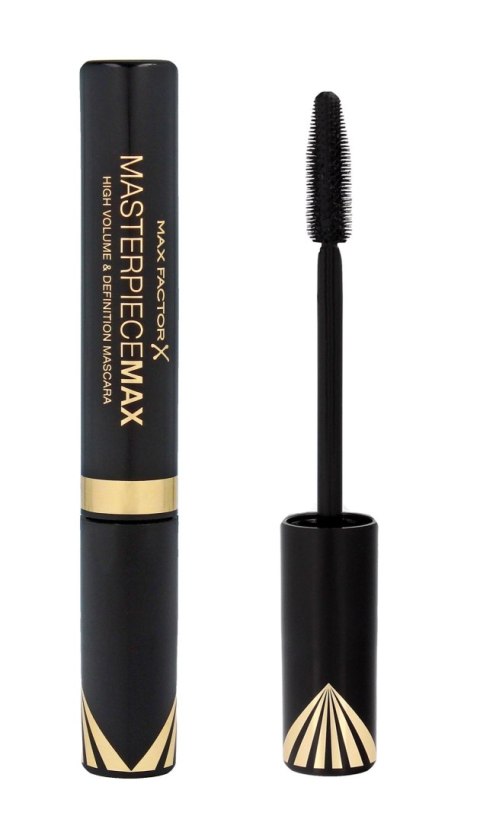 MAX FACTOR Maskara MASTERPIECE max vol&definit 001 MAX FACTOR Maskara MASTERPIECE max vol&definit 001