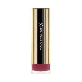 MAX FACTOR Pomadka do ust Colour Elixir nr 030 Rosewood 1szt