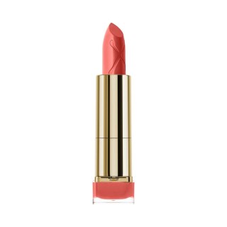 MAX FACTOR Pomadka do ust Colour Elixir nr 050 Pink Brandy 1szt