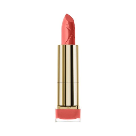 MAX FACTOR Pomadka do ust Colour Elixir nr 050 Pink Brandy 1szt MAX FACTOR Pomadka do ust Colour Elixir nr 050 Pink Brandy 1szt