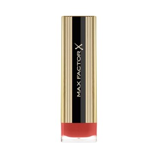 MAX FACTOR Pomadka do ust Colour Elixir nr 050 Pink Brandy 1szt