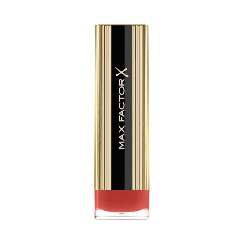 MAX FACTOR Pomadka do ust Colour Elixir nr 050 Pink Brandy 1szt MAX FACTOR Pomadka do ust Colour Elixir nr 050 Pink Brandy 1szt